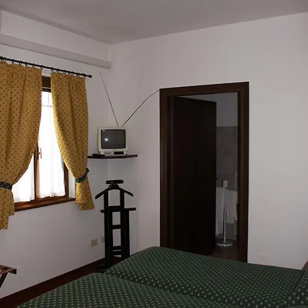 Borgo Colmello San Lorenzo Isontino