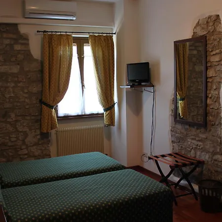 Borgo Colmello