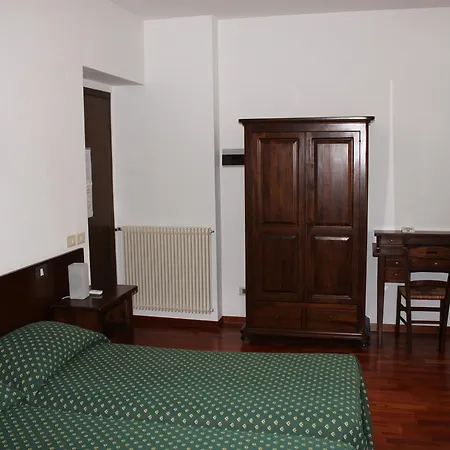 בית כפרי Borgo Colmello San Lorenzo Isontino