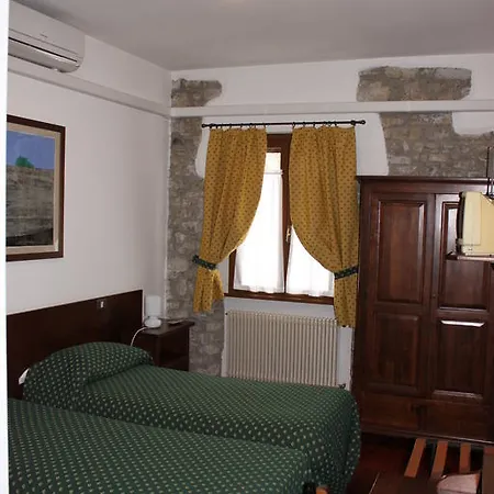 בית כפרי Borgo Colmello San Lorenzo Isontino
